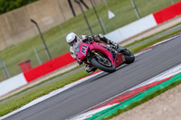 PJ-Motorsport-Photography;donington-no-limits-trackday;donington-park-photographs;donington-trackday-photographs;no-limits-trackdays;peter-wileman-photography;trackday-digital-images;trackday-photos